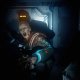Sony The Persistence Standard Inglese PlayStation 4 7