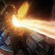 Sony The Persistence Standard Inglese PlayStation 4 8