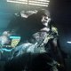 Sony The Persistence Standard Inglese PlayStation 4 9