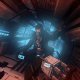 Sony The Persistence Standard Inglese PlayStation 4 10