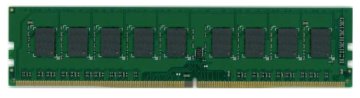 Dataram 4GB DDR4-2133 memoria 1 x 4 GB 2133 MHz Data Integrity Check (verifica integrità dati)