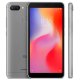 Xiaomi Redmi 6 13,8 cm (5.45