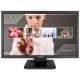 Viewsonic TD2220-2 Monitor PC 54,6 cm (21.5