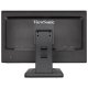 Viewsonic TD2220-2 Monitor PC 54,6 cm (21.5