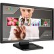 Viewsonic TD2220-2 Monitor PC 54,6 cm (21.5