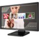 Viewsonic TD2220-2 Monitor PC 54,6 cm (21.5