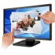 Viewsonic TD2220-2 Monitor PC 54,6 cm (21.5