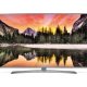 LG 65UV341C TV Hospitality 165,1 cm (65