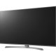 LG 65UV341C TV Hospitality 165,1 cm (65