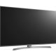 LG 65UV341C TV Hospitality 165,1 cm (65