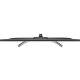 LG 65UV341C TV Hospitality 165,1 cm (65