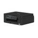 Brother DCP-J572DW stampante multifunzione Ad inchiostro A4 1200 x 6000 DPI 27 ppm Wi-Fi 3