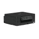 Brother DCP-J572DW stampante multifunzione Ad inchiostro A4 1200 x 6000 DPI 27 ppm Wi-Fi 4