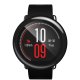 Amazfit Pace 3,4 cm (1.34