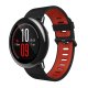 Amazfit Pace 3,4 cm (1.34