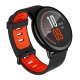 Amazfit Pace 3,4 cm (1.34