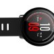 Amazfit Pace 3,4 cm (1.34