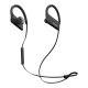 Panasonic RP-BTS35E Auricolare Wireless A clip Sport Bluetooth Nero 2