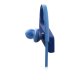 Panasonic RP-BTS35E Auricolare Wireless A clip Sport Bluetooth Blu 5