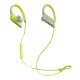 Panasonic RP-BTS35E Auricolare Wireless A clip Sport Bluetooth Giallo 2