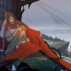 Digital Bros The Banner Saga Trilogy Bonus Edition, PS4 Inglese PlayStation 4 11