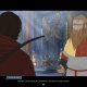 Versus Evil The Banner Saga Trilogy : Edition Bonus - Day One 2