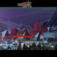 Versus Evil The Banner Saga Trilogy : Edition Bonus - Day One 5