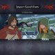 Versus Evil The Banner Saga Trilogy : Edition Bonus - Day One 7