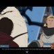 Versus Evil The Banner Saga Trilogy : Edition Bonus - Day One 10