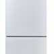 Candy Puro CMGN 6184W Libera installazione 317 L Bianco 2