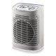 Rowenta SO6510 Instant Comfort Aqua Termoventilatore Termoconvettore, Potente e Silenzioso, Uso Sicuro in Bagno 2