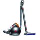 Dyson Big Ball Allergy 2 1,5 L A cilindro Secco 600 W Senza sacchetto 2