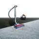 Dyson Big Ball Allergy 2 1,5 L A cilindro Secco 600 W Senza sacchetto 4