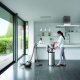 Dyson Big Ball Allergy 2 1,5 L A cilindro Secco 600 W Senza sacchetto 5