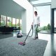 Dyson Big Ball Allergy 2 1,5 L A cilindro Secco 600 W Senza sacchetto 6