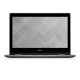DELL Inspiron 5379 Intel® Core™ i7 i7-8550U Ibrido (2 in 1) 33,8 cm (13.3