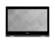 DELL Inspiron 5379 Intel® Core™ i7 i7-8550U Ibrido (2 in 1) 33,8 cm (13.3