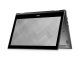 DELL Inspiron 5379 Intel® Core™ i7 i7-8550U Ibrido (2 in 1) 33,8 cm (13.3
