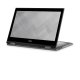 DELL Inspiron 5379 Intel® Core™ i7 i7-8550U Ibrido (2 in 1) 33,8 cm (13.3