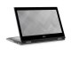 DELL Inspiron 5379 Intel® Core™ i7 i7-8550U Ibrido (2 in 1) 33,8 cm (13.3