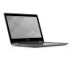 DELL Inspiron 5379 Intel® Core™ i7 i7-8550U Ibrido (2 in 1) 33,8 cm (13.3