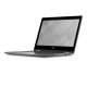 DELL Inspiron 5379 Intel® Core™ i7 i7-8550U Ibrido (2 in 1) 33,8 cm (13.3