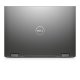 DELL Inspiron 5379 Intel® Core™ i7 i7-8550U Ibrido (2 in 1) 33,8 cm (13.3