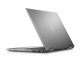 DELL Inspiron 5379 Intel® Core™ i7 i7-8550U Ibrido (2 in 1) 33,8 cm (13.3