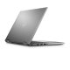 DELL Inspiron 5379 Intel® Core™ i7 i7-8550U Ibrido (2 in 1) 33,8 cm (13.3