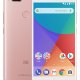 Xiaomi Mi A1 14 cm (5.5