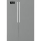 Beko GN163120PT frigorifero side-by-side Libera installazione 558 L Acciaio inox 2