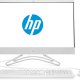 HP 24 -f0006nl AMD A9 A9-9425 60,5 cm (23.8