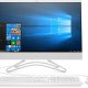HP 24 -f0006nl AMD A9 A9-9425 60,5 cm (23.8