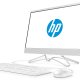 HP 24 -f0006nl AMD A9 A9-9425 60,5 cm (23.8
